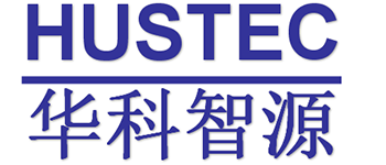 深圳市华科智源科技有限公司