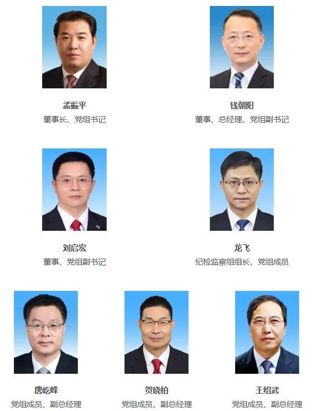 GT評比本屆E3最好獎 最新4項獎項出爐