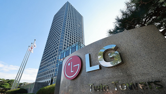 LG新能源2023年实现稳健增长 以高质量迈向<em>持续发展</em>