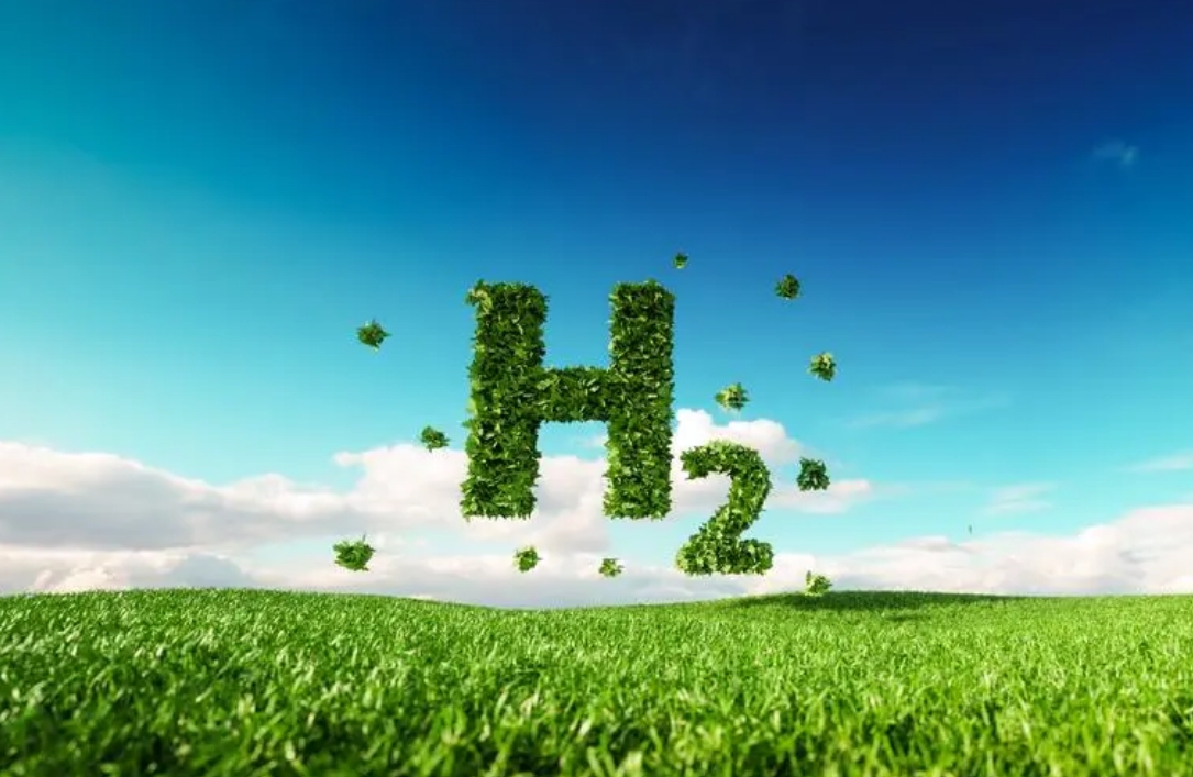 对氢<em>燃料电池汽</em>车发放新能源汽车号牌！内蒙古2024年高质量发展政策印发
