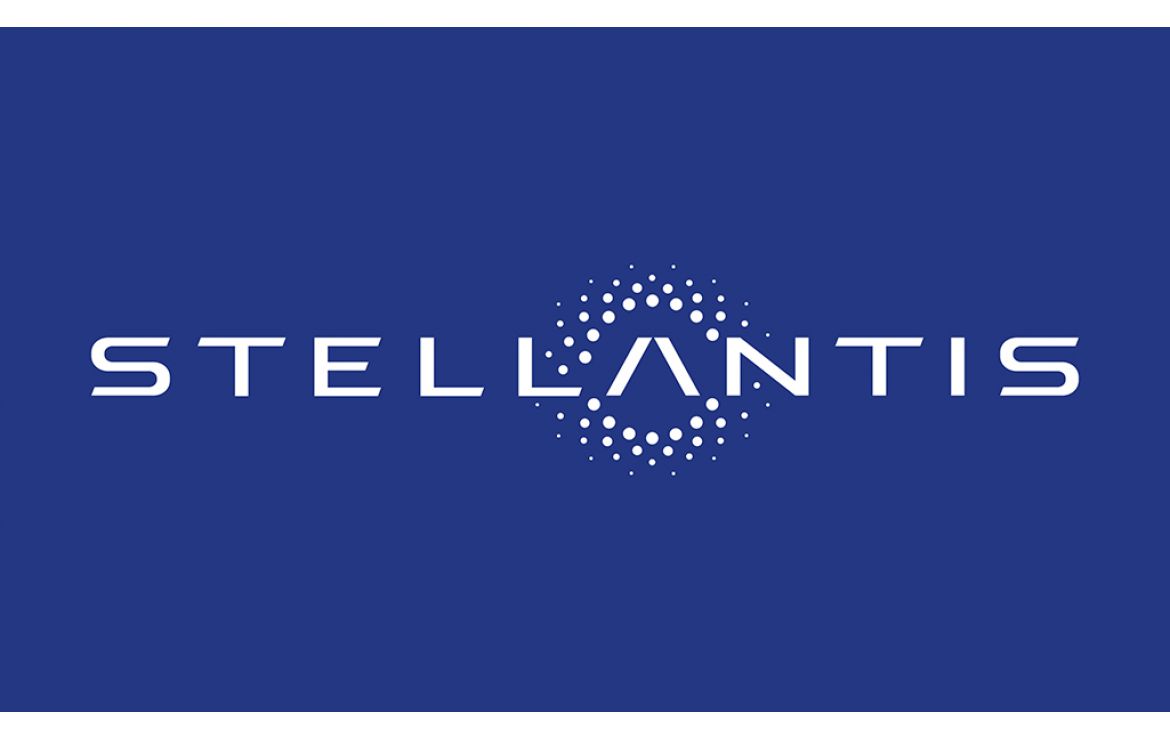 <em>Stellantis</em>计划在2024年回购30亿欧元股票
