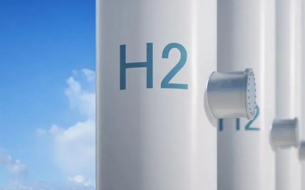 2700公里输氢管道！欧盟批准氢能新计划