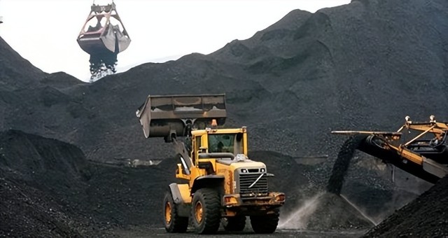 浙江：2024年保障<em>新上</em>重大项目用能2000万吨标准煤以上