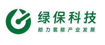 惠州绿保科技有限公司