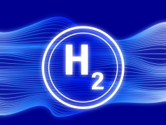 氢<em>储能</em>，能量密度竟然是电化学<em>储能</em>的100多倍！
