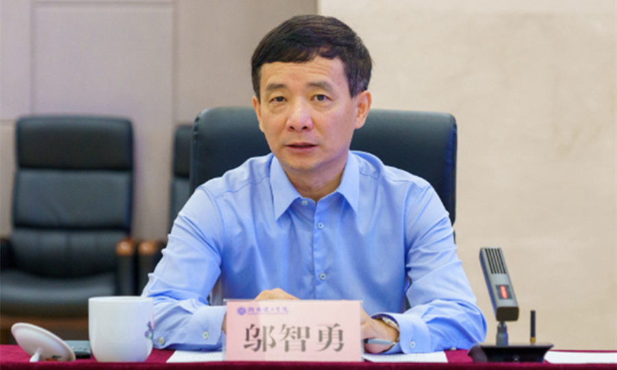 最新中国石油中国石化多家单位人事变动