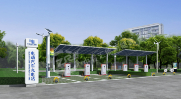 浙江乐清：自2024年1月1日起对电动汽车充换电设施用电价格进行调整