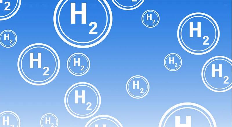 安徽合肥市：支持制氢、储氢、用氢等<em>系统集成</em>技术开发及应用