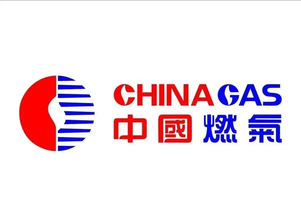<em>中国燃气</em>附属公司租赁两艘2024年LNG运输船舶