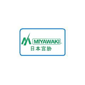 日本宫胁（MIYAWAKI）阀门，日本宫胁热动力疏水阀