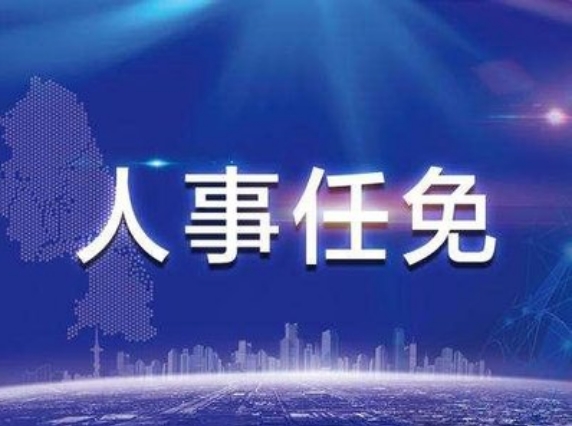 国网北京公司“70后”董事长调任！雷鸣山辞职！三峡集团管理层大调整！