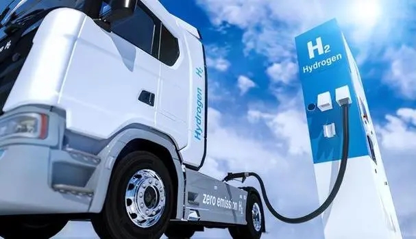 山东对氢能源车免收高速费，释放了怎样的<em>信号</em>？