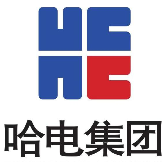 <em>哈尔滨电气集团</em>有限公司领导班子成员调整