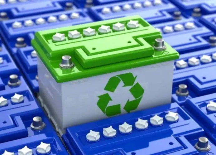 动力电池回收企业“白名单”暂停受理引热议