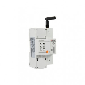 ARCM310-NK智慧用电在线监控 路灯漏电监测 漏电保护