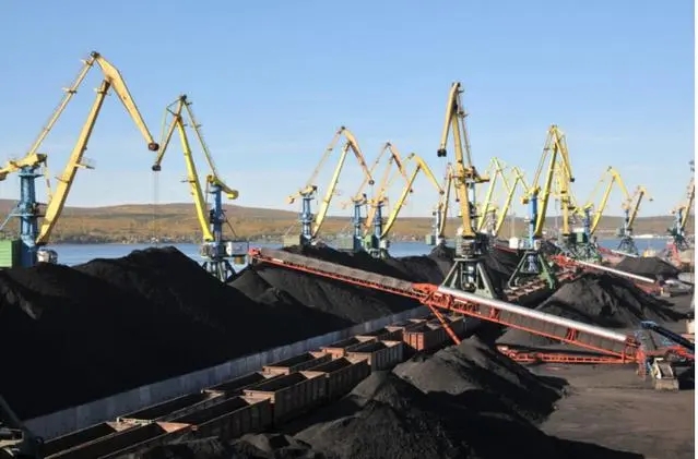 <em>两部门</em>：到2027年初步建立煤炭产能储备制度，有序核准建设一批产能储备煤矿项目