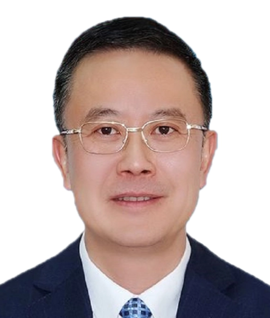 胡均任云南省煤炭产业集团党委书记、董事长