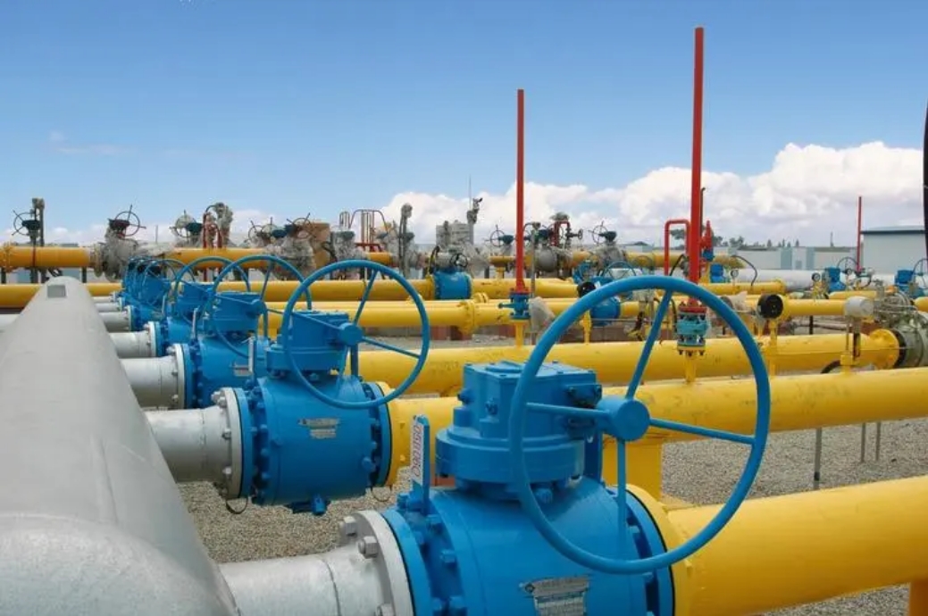 中国石油西南油气田公司西南油气田公司首获全国能源行业重要性高价值专利（技术）成果
