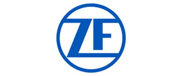 ZF Group