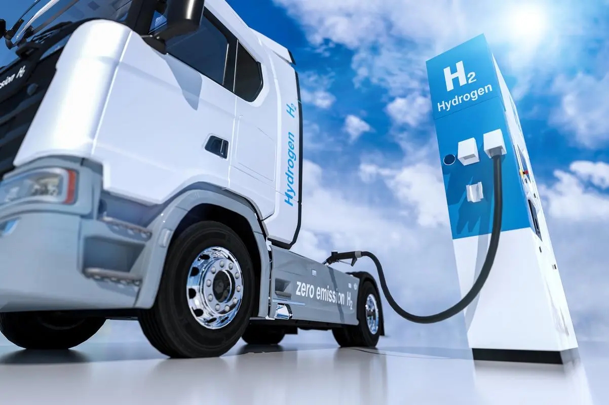 年度补贴最高600万元！重庆2024年支持氢燃料电池汽车政策措施<em>征求</em>意见发布