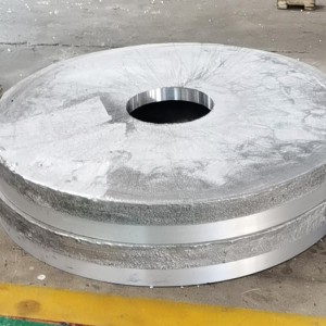 铝铸件 东凤供应耐用铝铸件 工业级品质