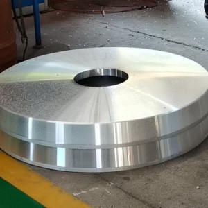 铝合金压铸件 东凤定制生产