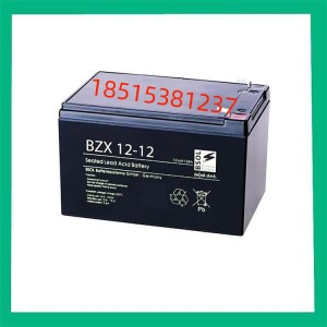 BSOL蓄电池全系列直流屏EPS/UPS通讯应急蓄电池