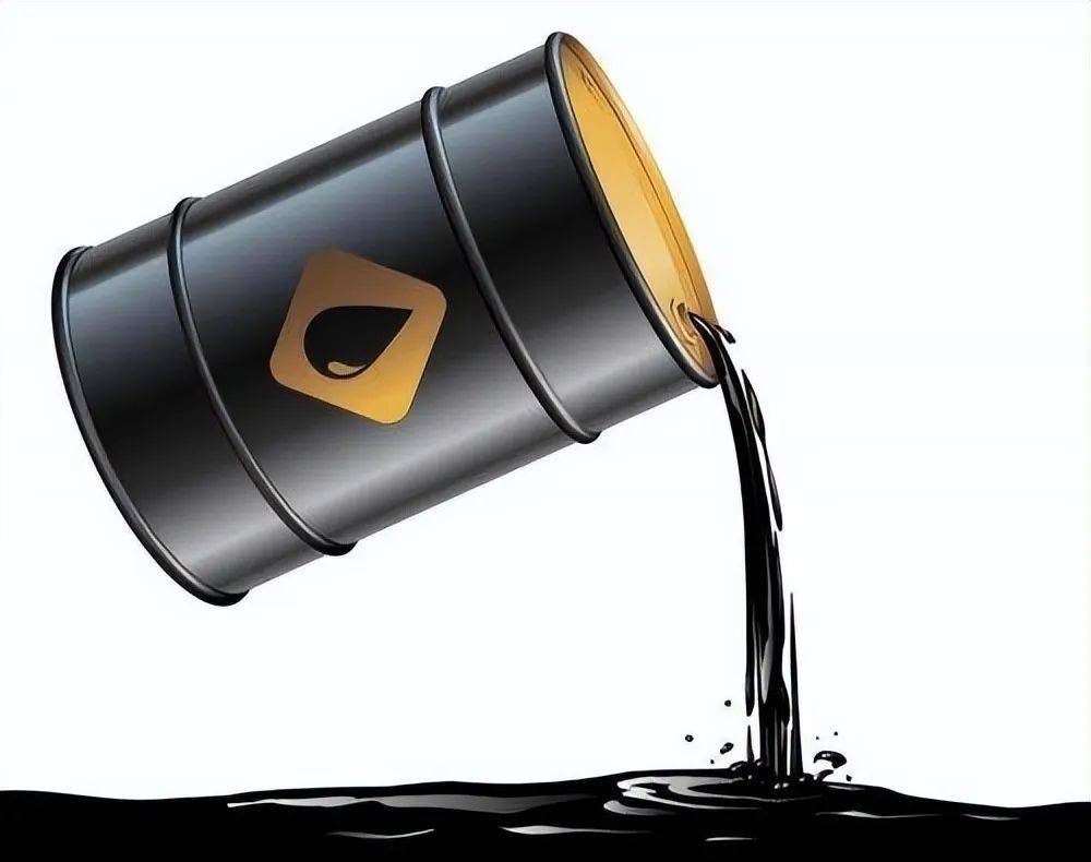 高盛上调全球石油<em>需求预测</em>，预计需求将大幅增加