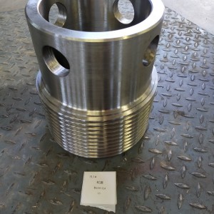 石油钻井泥浆泵（活塞泵）配件F500\F800
