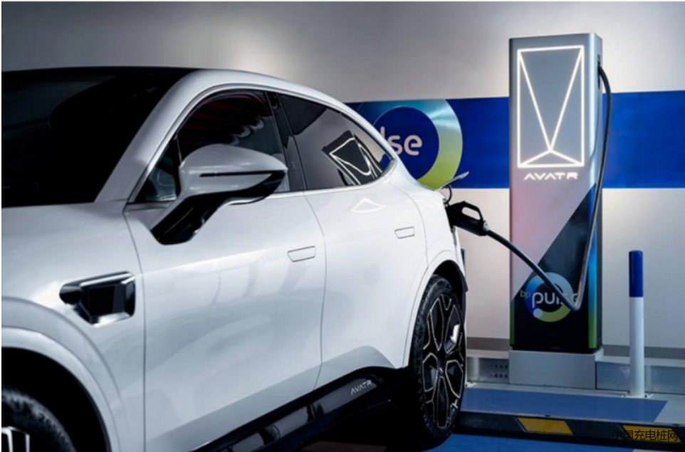 首次发布！国家市场监管总局公布电动汽车充电桩抽查实施细则