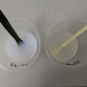 玻璃载银纳米二氧化硅抗菌剂