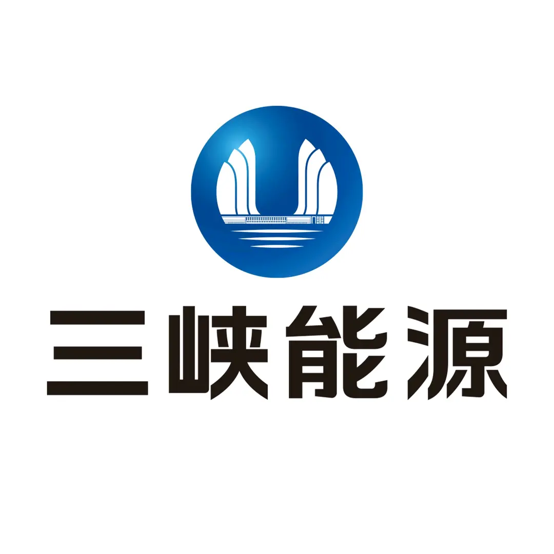 三峡能源聘任杨贵芳为公司董事会秘书