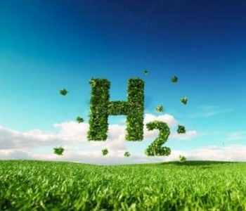 6月14日能源要闻：华能首个大规模水电解制氢项目