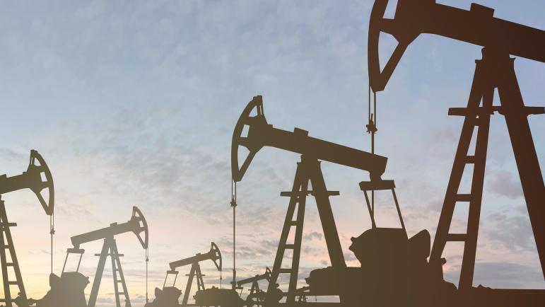 高盛分析师预计石油需求未来十年仍将增长