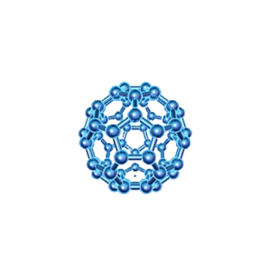 高品质富勒烯C60及其衍生物供应商