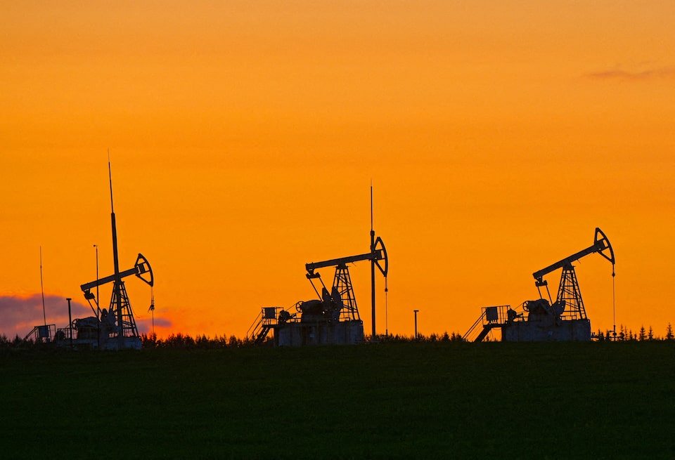 挪威<em>石油企业</em>Aker BP第二季度利润超过预期