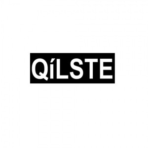 QILSTE H19-328HRTCG红翠绿双色LED灯珠