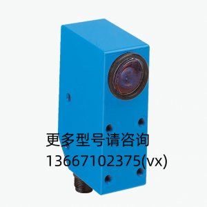 现货Baumer堡盟编码器TDP0,2 LT-4