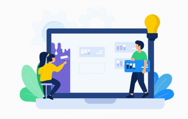 每日氫能：河南打造氫走廊/全球首批氫能巴哈賽車面世/海螺<em>制氫站</em>重新招標(biāo)/隆基氫能/陽(yáng)光氫能（10月15日）