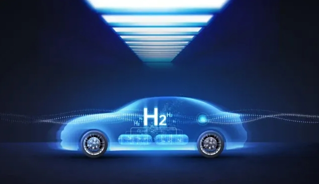 工信部：適度超前布局氫儲(chǔ)能 打通綠電－綠氫－綠氨/綠醇產(chǎn)業(yè)鏈