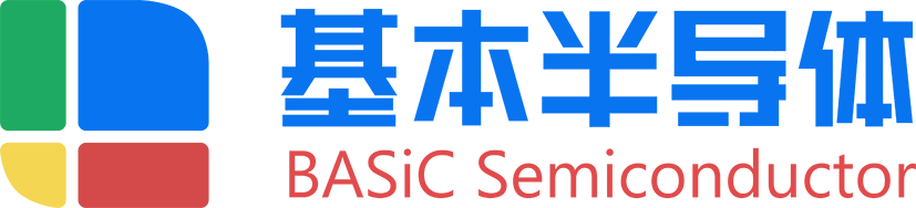 深圳市倾佳电子有限公司