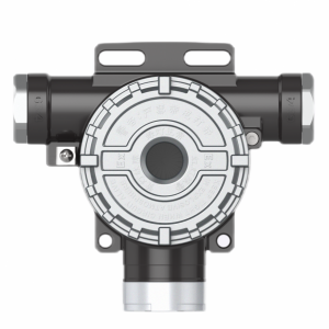 工业及商业用途点型可燃气体探测器（工商业报警器）