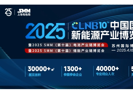 为何CLNB永远值得期待？解读CLNB 2025市场布局，共探产业新变之路