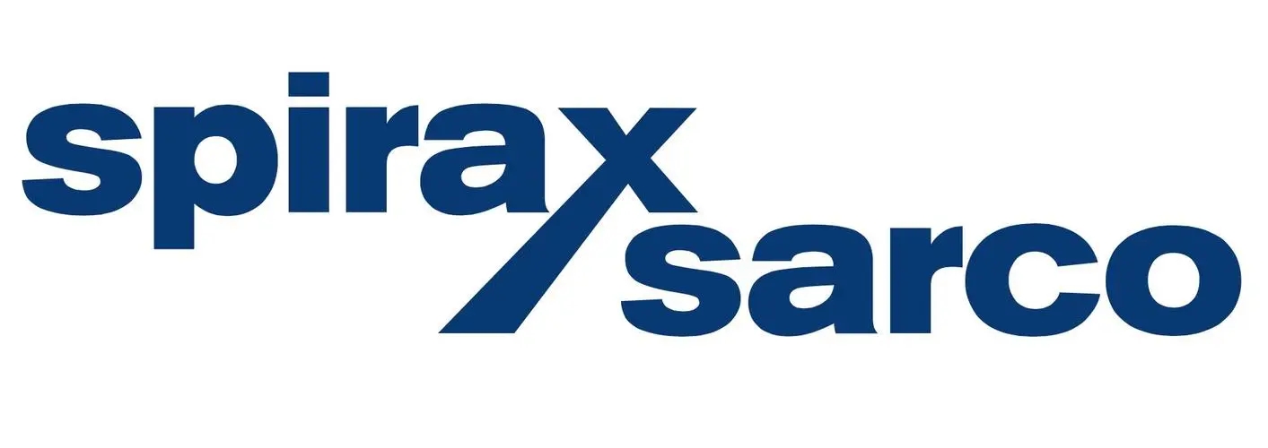 斯派莎克SpiraxSarco阀门（中国）有限公司