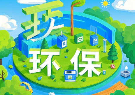 湖北武汉2025年全市生态环境保护工作要点