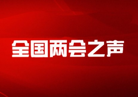 两会观点｜13位代表委员议题解锁氢能发展新密码！