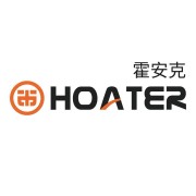 霍安克（杭州）安全技術(shù)有限公司