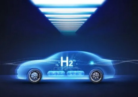 14元/千克！湖北武汉启动2025年度第一批氢能补贴