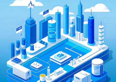 服装跨界氢能！赫<em>美</em>集团2024年投运500辆氢电共享单车