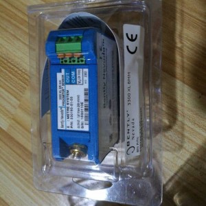 330180-51-00美国本特利BENTLY前置器